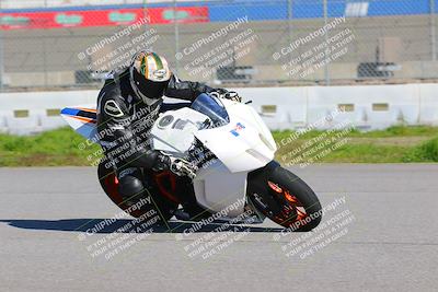 media/Jan-20-2023-Fastrack Riders (Fri) [[f2ad32aba3]]/Level 2/session 3 turn 9/